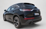 vehicle image #6
