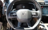 vehicle image #18