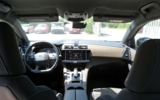 vehicle image #14