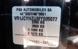 vehicle image #29