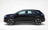 vehicle image #5