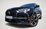 vehicle image #1