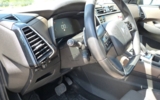 vehicle image #16