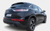 vehicle image #8