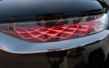 vehicle image #13