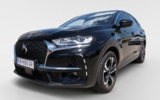 vehicle image #3