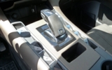vehicle image #24