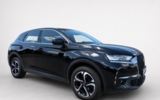 vehicle image #10