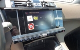 vehicle image #21