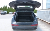 vehicle image #27