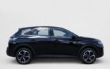vehicle image #9