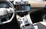 vehicle image #15