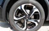 vehicle image #12