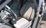 vehicle image #17