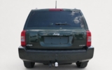 vehicle image #7