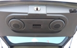 vehicle image #28