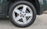 vehicle image #12