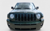 vehicle image #4