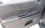 vehicle image #17