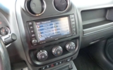 vehicle image #19