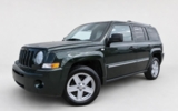 vehicle image #3