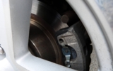 vehicle image #13