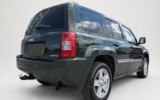 vehicle image #8