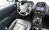 vehicle image #14