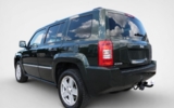 vehicle image #6