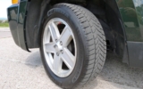 vehicle image #11