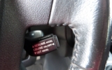 vehicle image #21