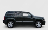 vehicle image #9