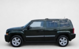 vehicle image #5