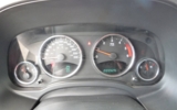 vehicle image #18