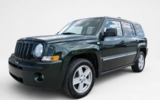 vehicle image #1