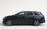 vehicle image #6