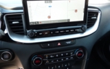 vehicle image #32