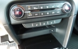 vehicle image #36