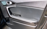 vehicle image #44