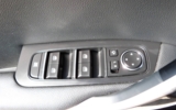 vehicle image #26