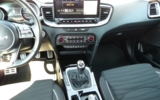 vehicle image #22