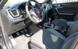 vehicle image #24