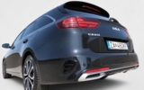 vehicle image #14