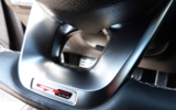 vehicle image #29