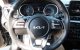 vehicle image #28