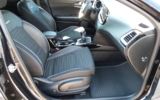 vehicle image #42