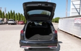 vehicle image #47