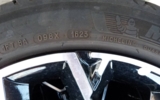 vehicle image #55