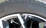 vehicle image #54