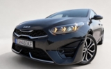 vehicle image #1